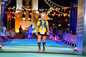 BIB: 7022
                            <button type="button" onclick="openModal(21875784)" class="btn btn-primary btn-sm float-right btn-popup" data-toggle="modal" data-target=".modal-high-quality">
                        <i class="fas fa-shopping-cart"></i> Add to Cart
                    </button>
                                            <button type="button" onclick="isThisMe(21875784, true)" class="btn btn-success btn-sm float-right btn-popup btn-isme hidden" data-toggle="tooltip" data-placement="bottom" title="นี่คือรูปของคุณใช่ไหม คลิกที่นี่เพื่อเอาเข้าอัลบั้ม">
                        <i class="fas fa-plus"></i> Add to album
                    </button>
                    <button type="button" onclick="isThisMe(21875784, false)" class="btn btn-warning btn-sm float-right btn-popup btn-isnotme hidden">
                        <i class="fas fa-ban"></i> Remove from album
                    </button>